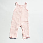 Chick Pea Romper 6-9M|161361