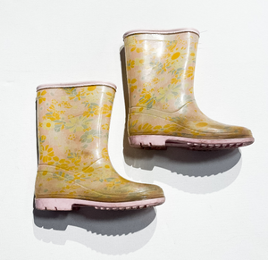 Carter's Rain Boots 12C|230463