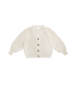 Jamie Kay - Paloma Cardigan Vanilla|176582