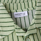 Name It - Pinstripe Button Up|213872