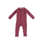 Loulou Lollipop - Waffle Sleeper - Sugar Plum|114193