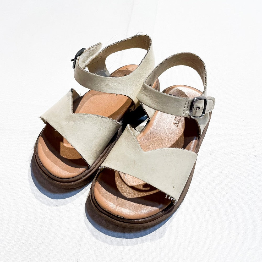 Old Navy Sandals 7C|169768