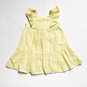 George Dress 3Y|161077