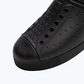 Jefferson Cozy Big Kids|153596