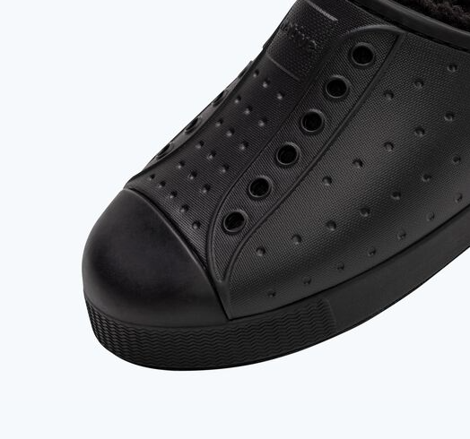 Jefferson Cozy Big Kids|153596