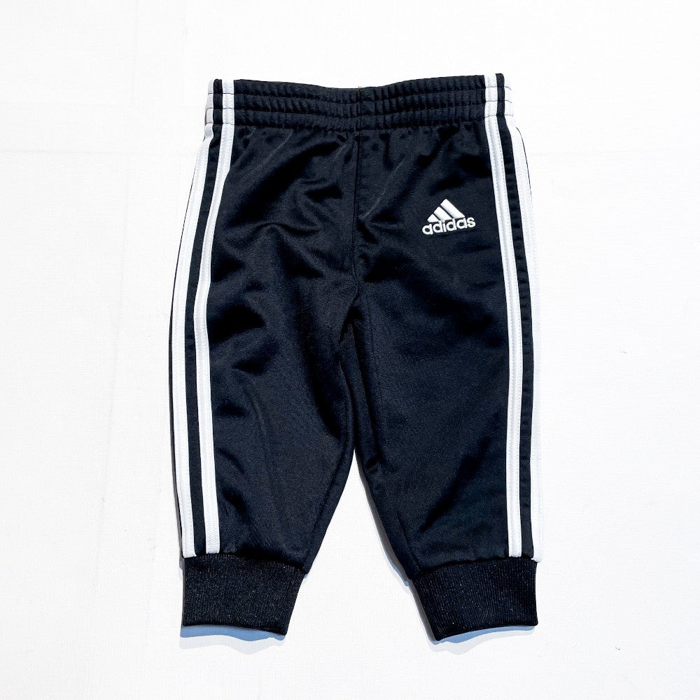 Adidas Set 6M|183953
