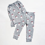 Petit Lem Jammies 2Y|184656
