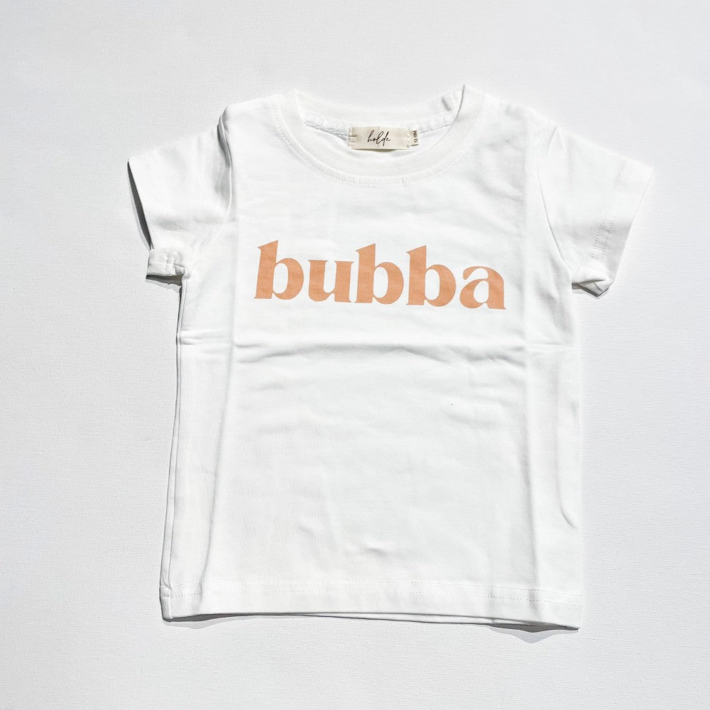 Holde Top 12-18M|201452