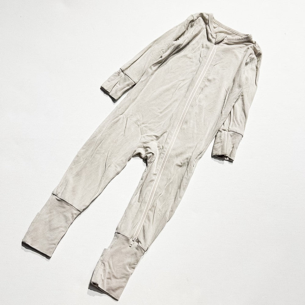 Roobear Sleeper 6-12M|213423