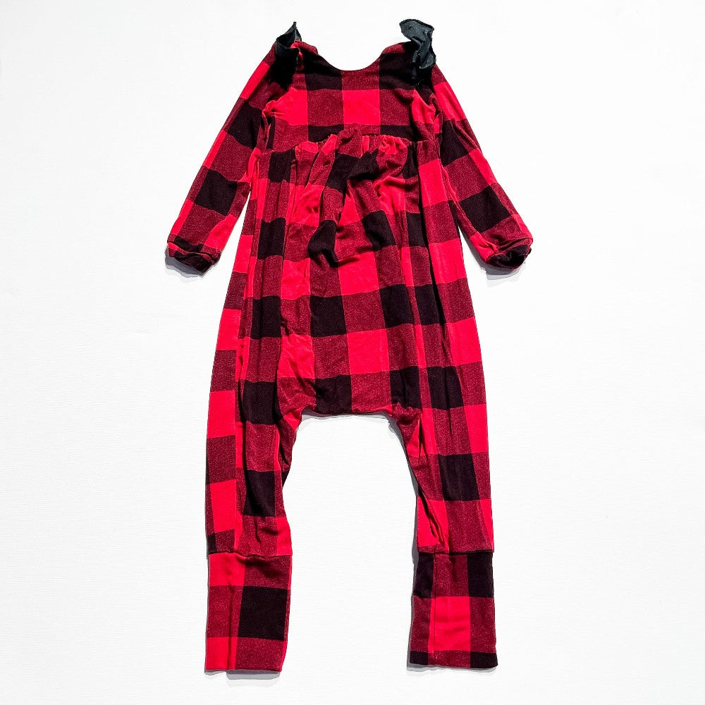 Bellas Babes Romper 18-24M|228787