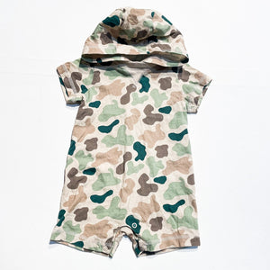 Carter's Romper 9M|155995