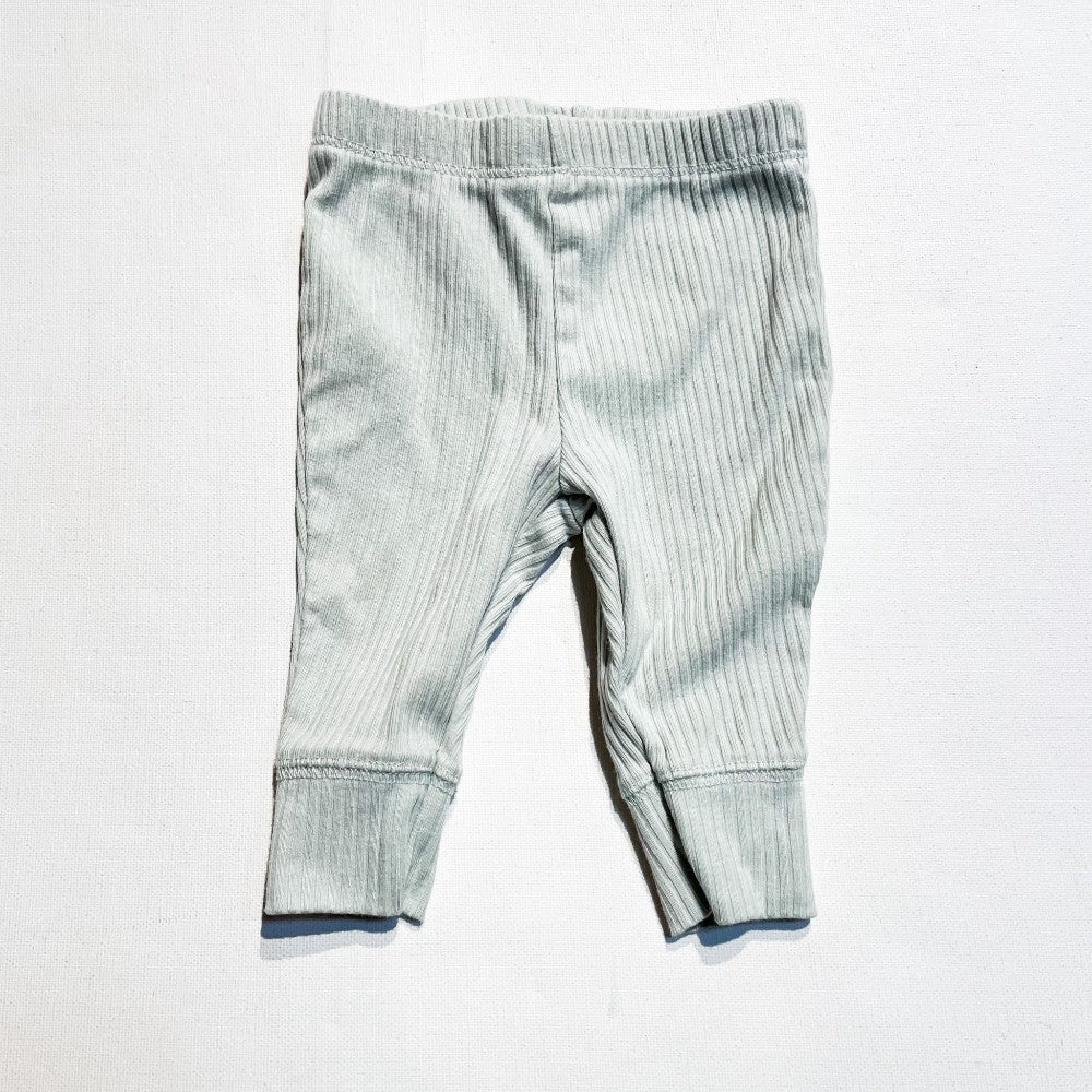 Carter's Pants 3M|181650