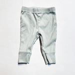 Carter's Pants 3M|181650