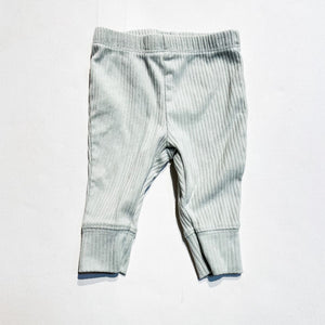 Carter's Pants 3M|181650