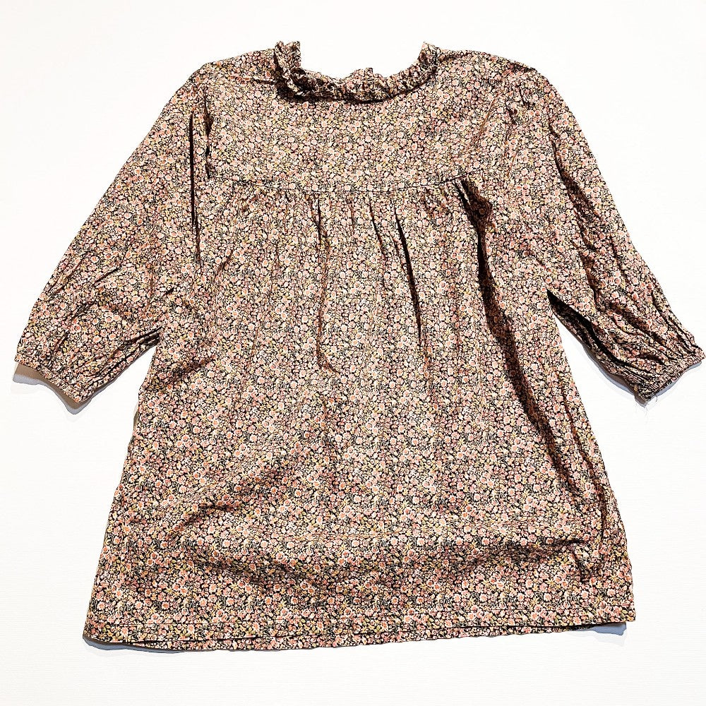 H&M Dress 7-8Y|192991