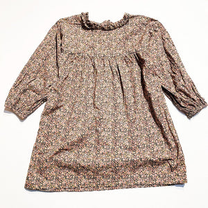 H&M Dress 7-8Y|192991