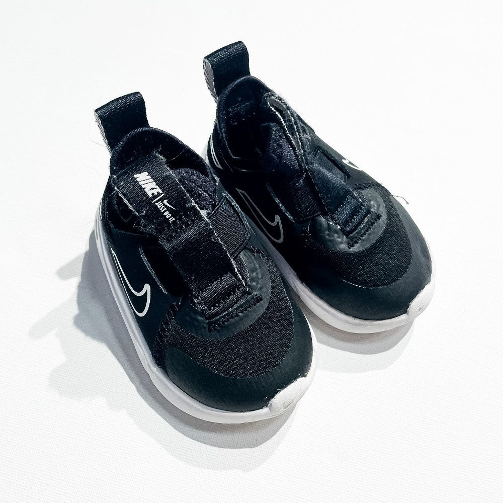Nike SHoes 4|211900