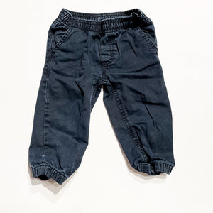 Timberland Pants 18M|215394