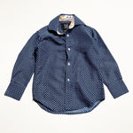 Elie Balleh Shirt 4Y|219743