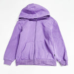 Lenyn Jacket 6Y|234851