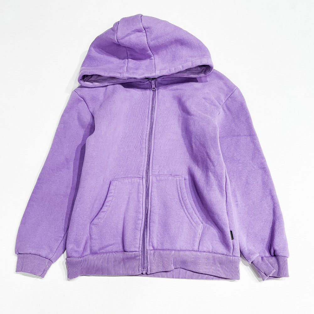 Lenyn Jacket 6Y|234851