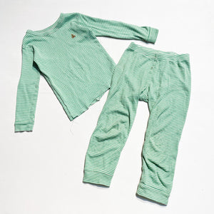 Gap Sleep Set 4Y **Imperfection|161110