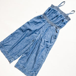 Gap Romper 5Y|163998