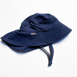 Patagonia Hat 18-24M|189011