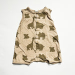 H&M Romper 18-24M|214270