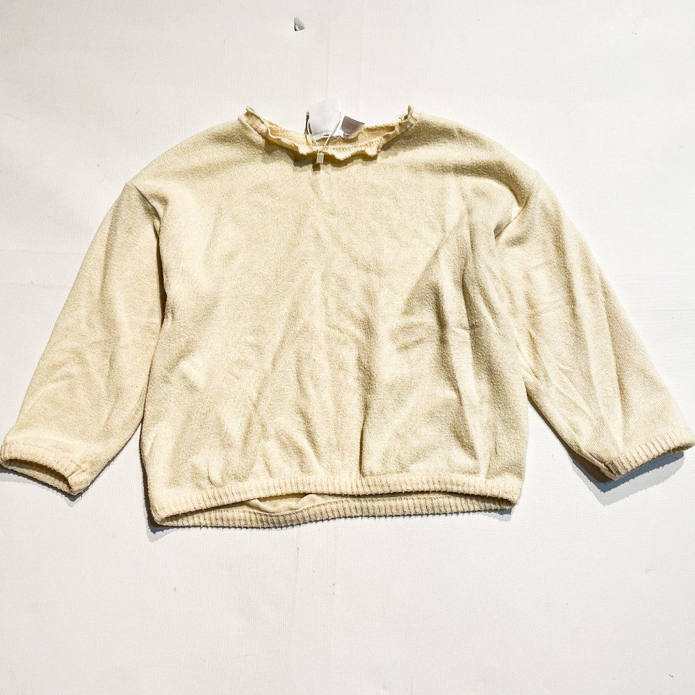 Zara Shirt 3-4Y|163468