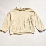 Zara Shirt 3-4Y|163468