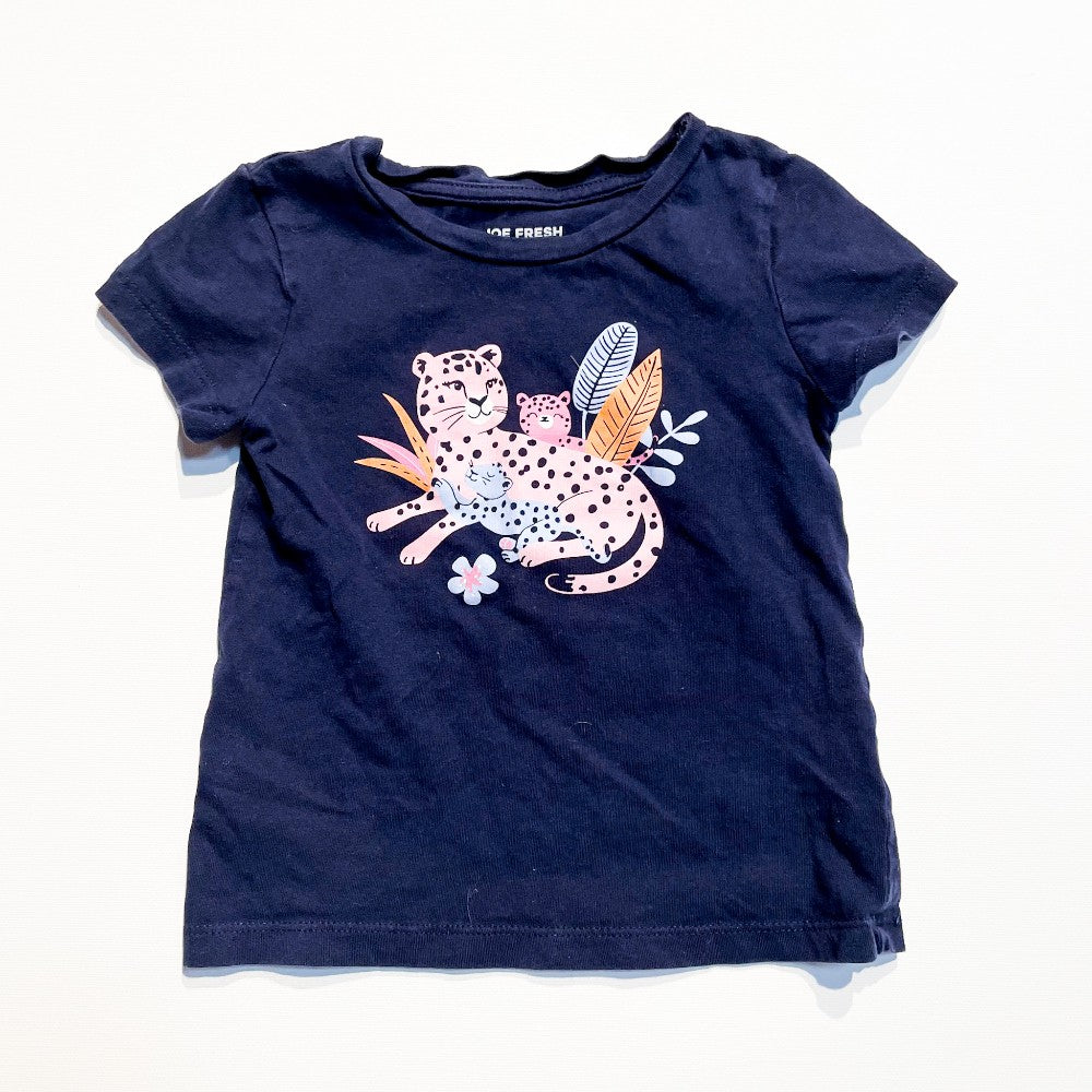 Carters Shirt 3Y|185595