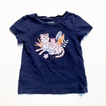 Carters Shirt 3Y|185595