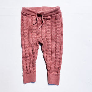 Fixoni Pants 6M|160803