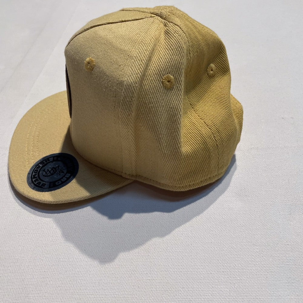 Binky Bro Hat 4-12M Sun Faded **NEW|144240