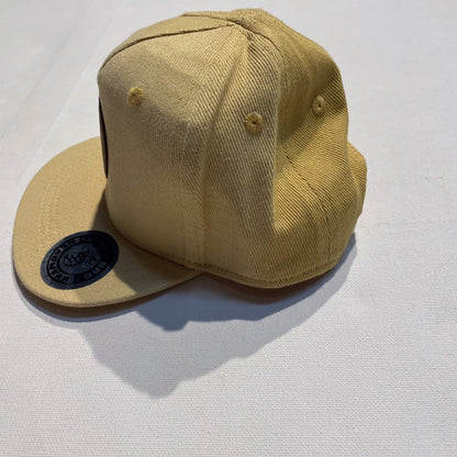 Binky Bro Hat 4-12M Sun Faded **NEW|144240