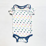 Kyte Onesie 3-6M|164815