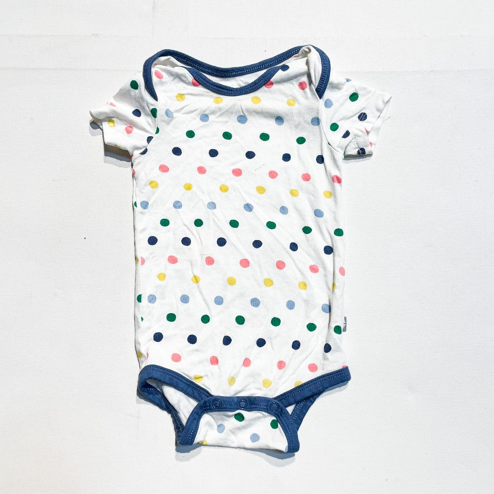 Kyte Onesie 3-6M|164815