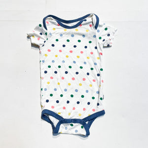 Kyte Onesie 3-6M|164815