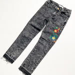 Outfitters Jeans 5-6Y|220996