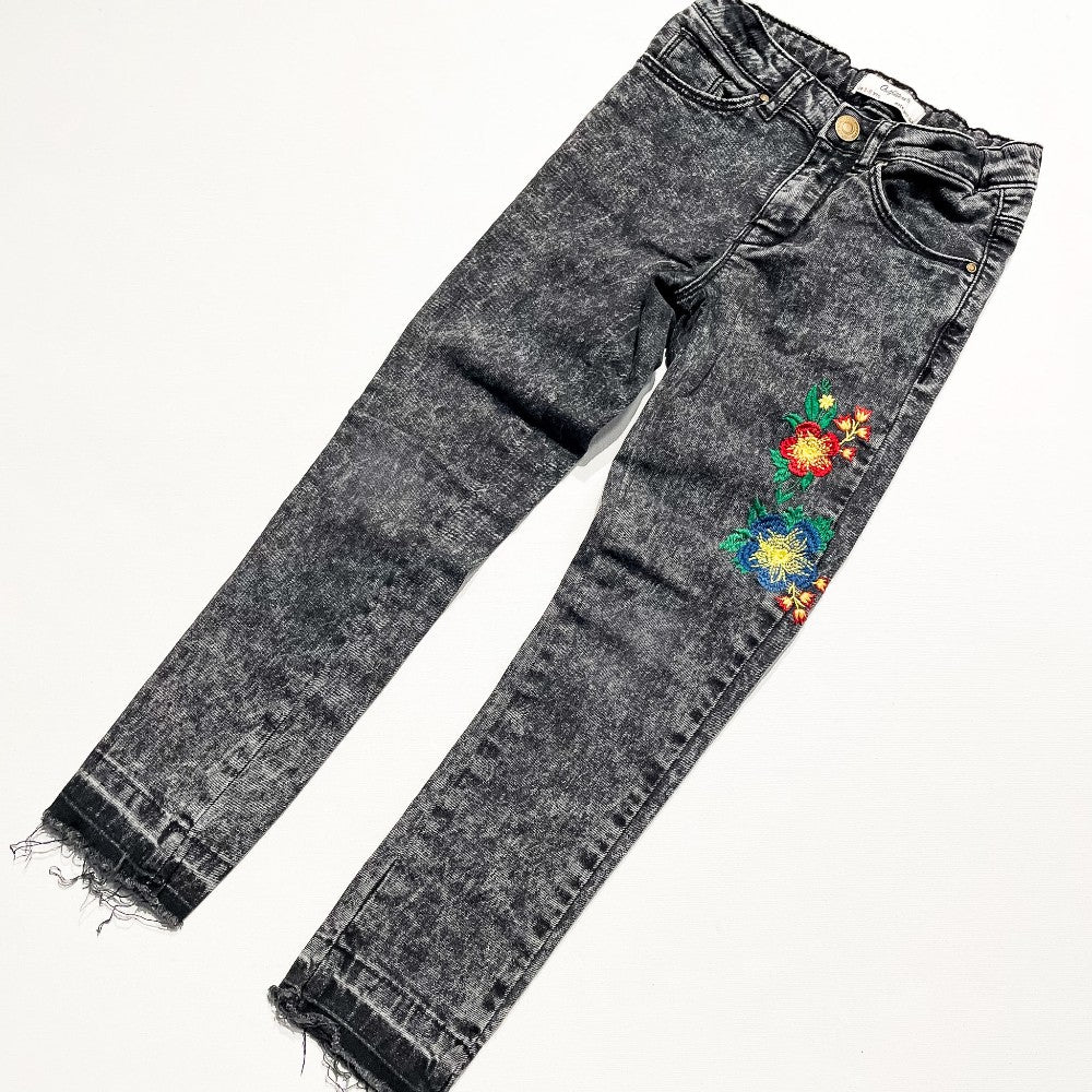 Outfitters Jeans 5-6Y|220996