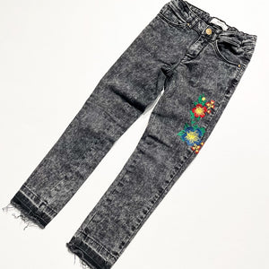 Outfitters Jeans 5-6Y|220996