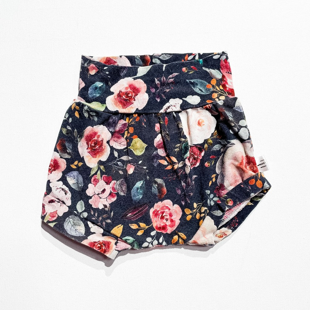 Shorties 3-6M|223389