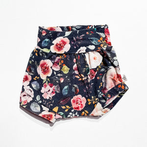 Shorties 3-6M|223389