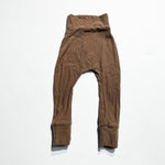 Brok Boys Pants 12-24M|218251