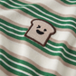 Name It - Toast Long Sleeve|216022