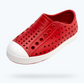 Native - Jefferson Child - Red/White|144264
