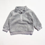 Gap Sherpa 12-18M|149749