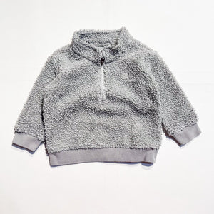 Gap Sherpa 12-18M|149749
