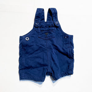 Carters Overalls 3M|172767